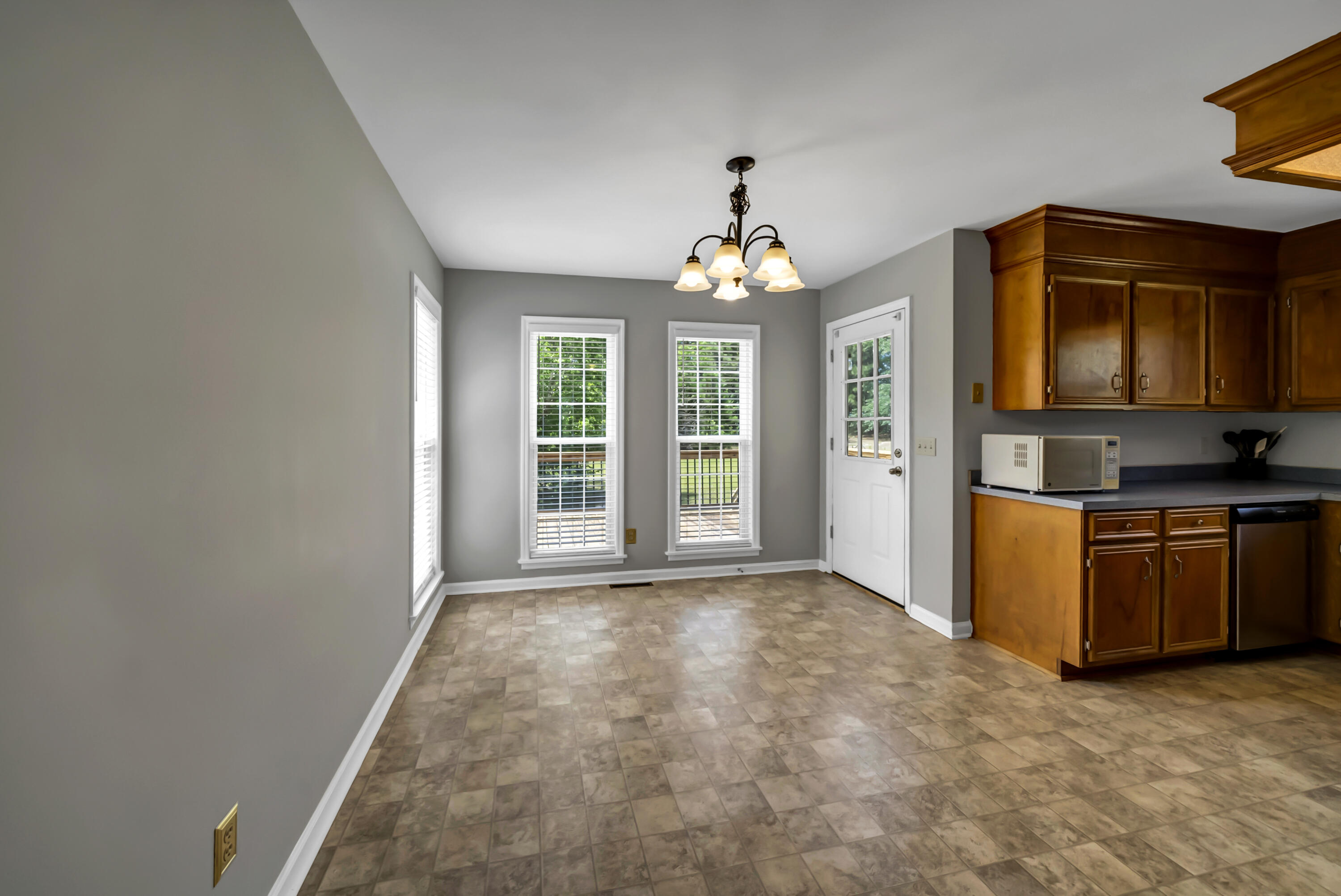 5808 Two Notch Road Leesville, SC 29070 - Photo 12 of 38