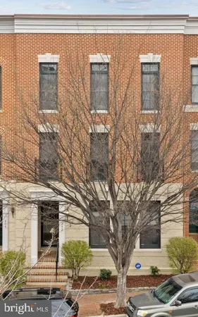 $745,000 | 492 Harbor Side Street, Woodbridge, VA 22191