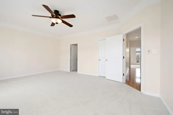 $745,000 | 492 Harbor Side Street, Woodbridge, VA 22191