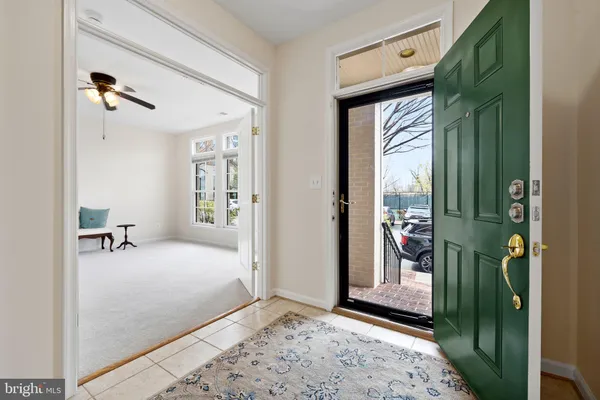 $745,000 | 492 Harbor Side Street, Woodbridge, VA 22191