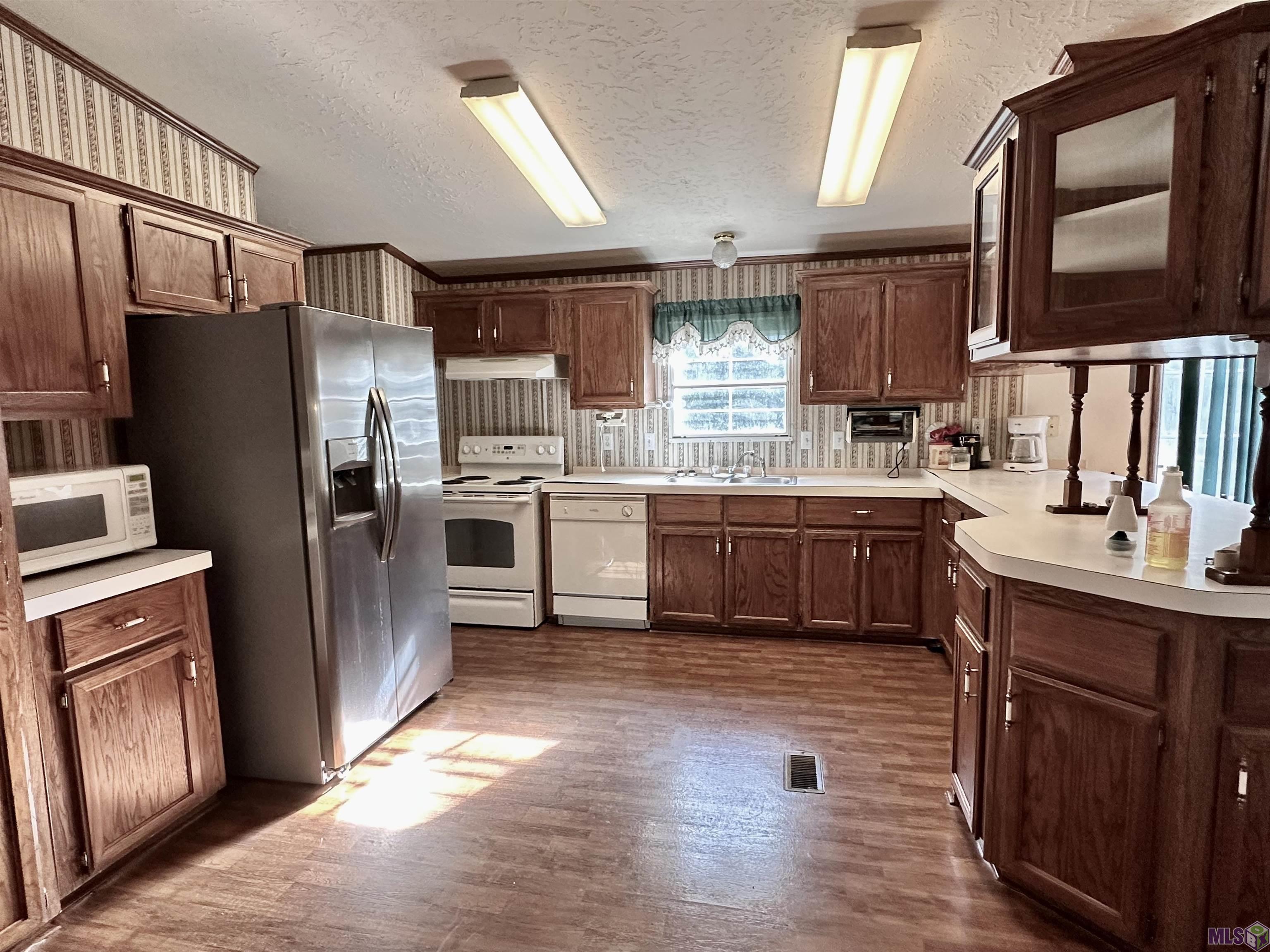 812 Belle River Road Pierre Part, LA 70339 - Photo 3 of 12