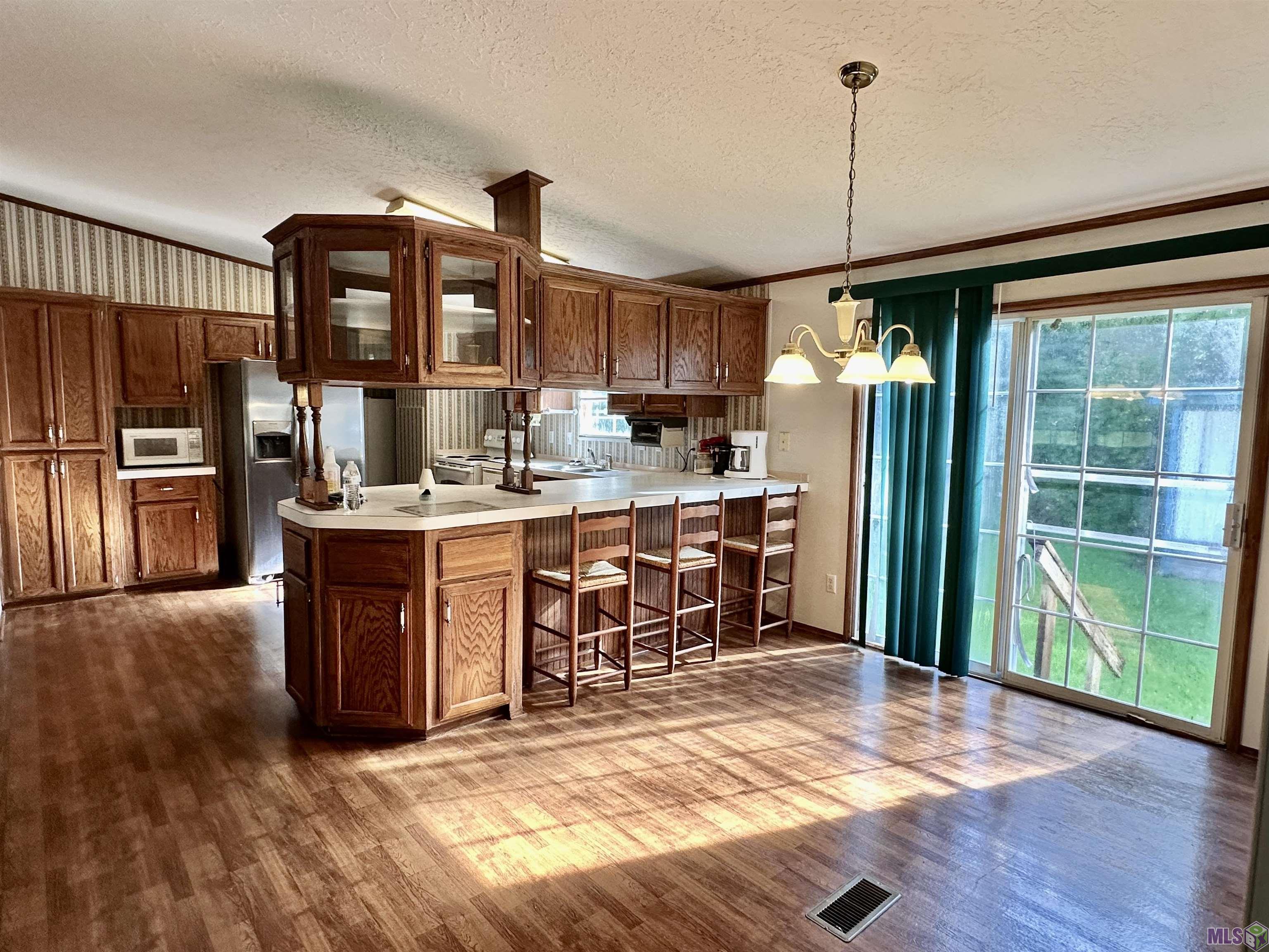 812 Belle River Road Pierre Part, LA 70339 - Photo 4 of 12