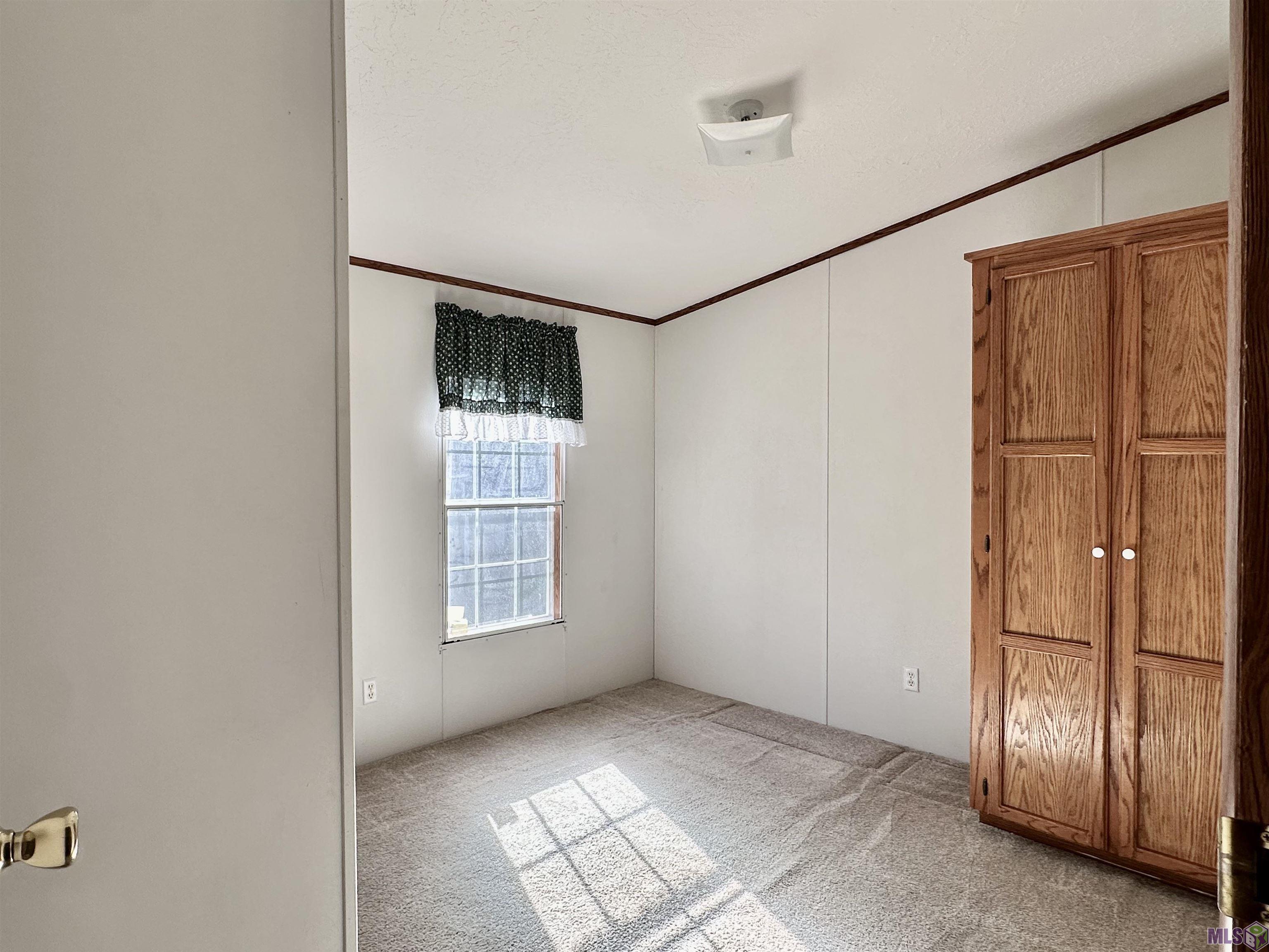 812 Belle River Road Pierre Part, LA 70339 - Photo 8 of 12