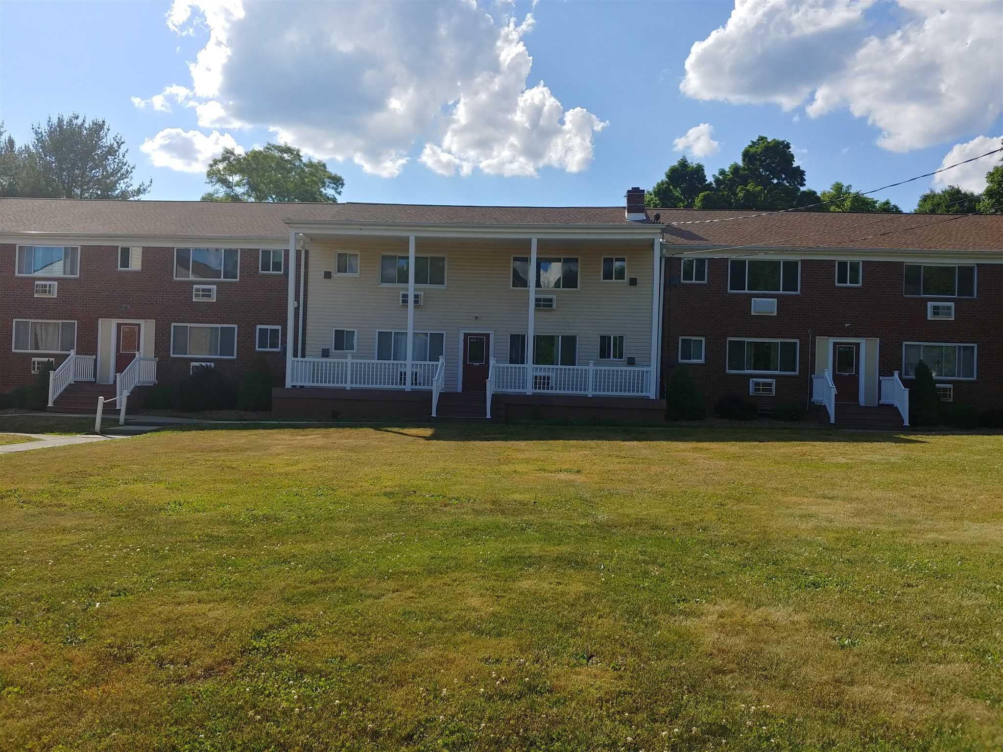 300 Ketchamtown Road, Unit C9 Wappingers Falls, NY 12590 - Photo 1 of 1
