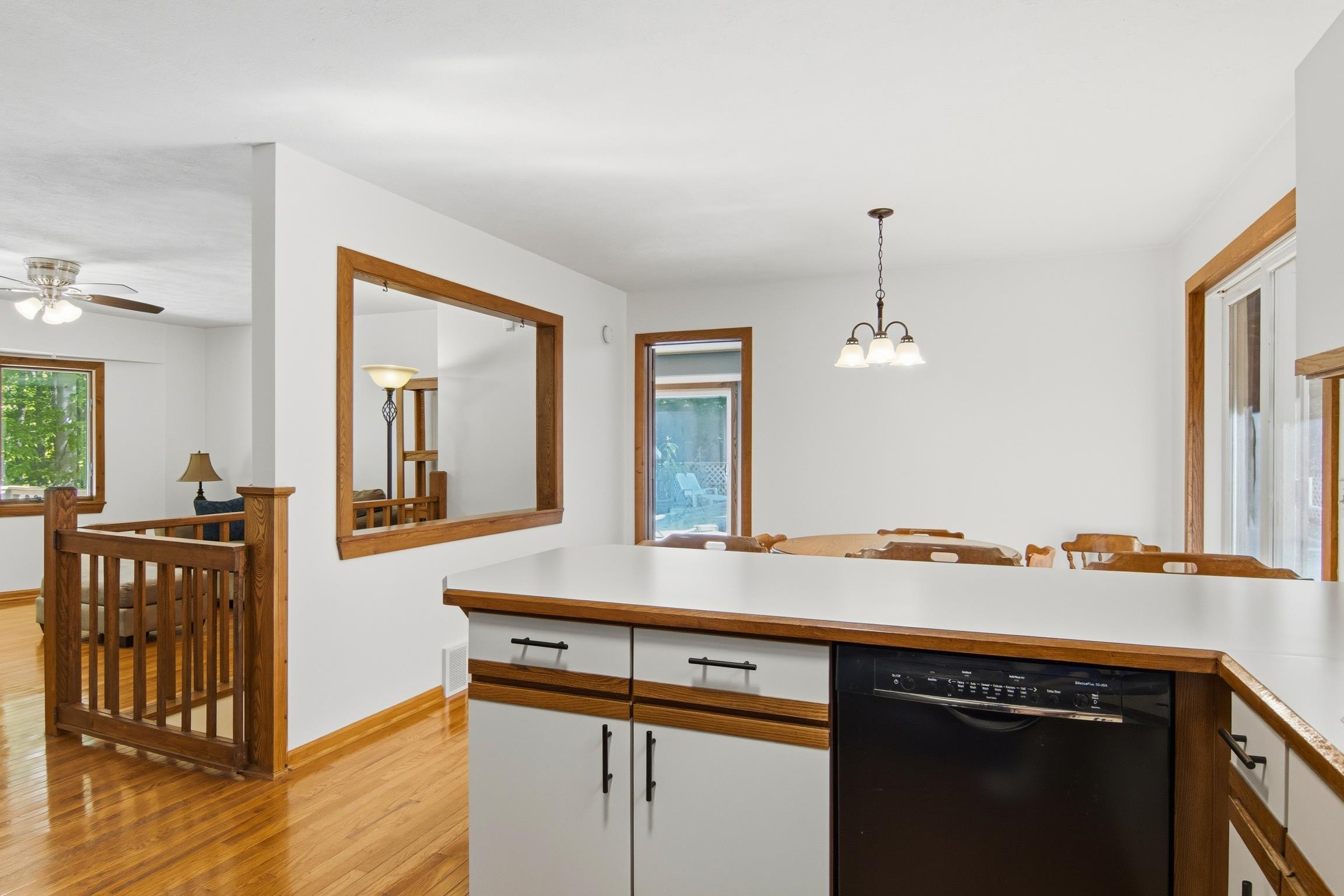 2057 Glory Road Frankfort, MI 49635 - Photo 20 of 58