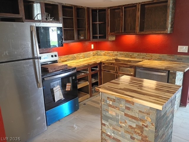 510 East Simkins Road Pahrump, NV 89060 - Photo 3 of 6