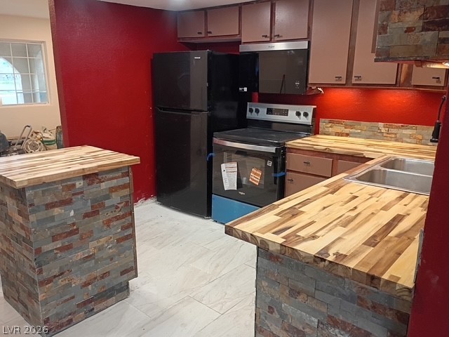 510 East Simkins Road Pahrump, NV 89060 - Photo 4 of 6