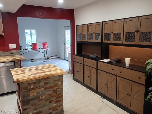 510 East Simkins Road Pahrump, NV 89060 - Photo 6 of 6