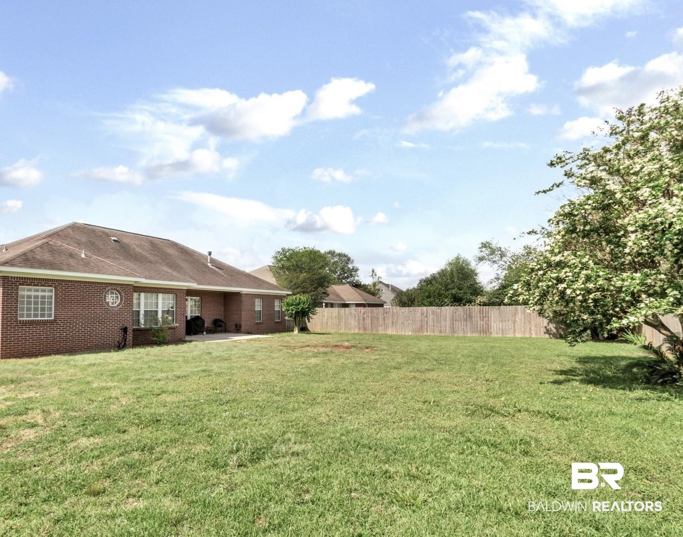 9572 White Castle Road Mobile, AL 36695 - Photo 32 of 32