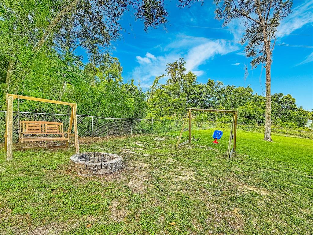 6110 East Wingate Street Inverness, FL 34452 - Photo 46 of 57