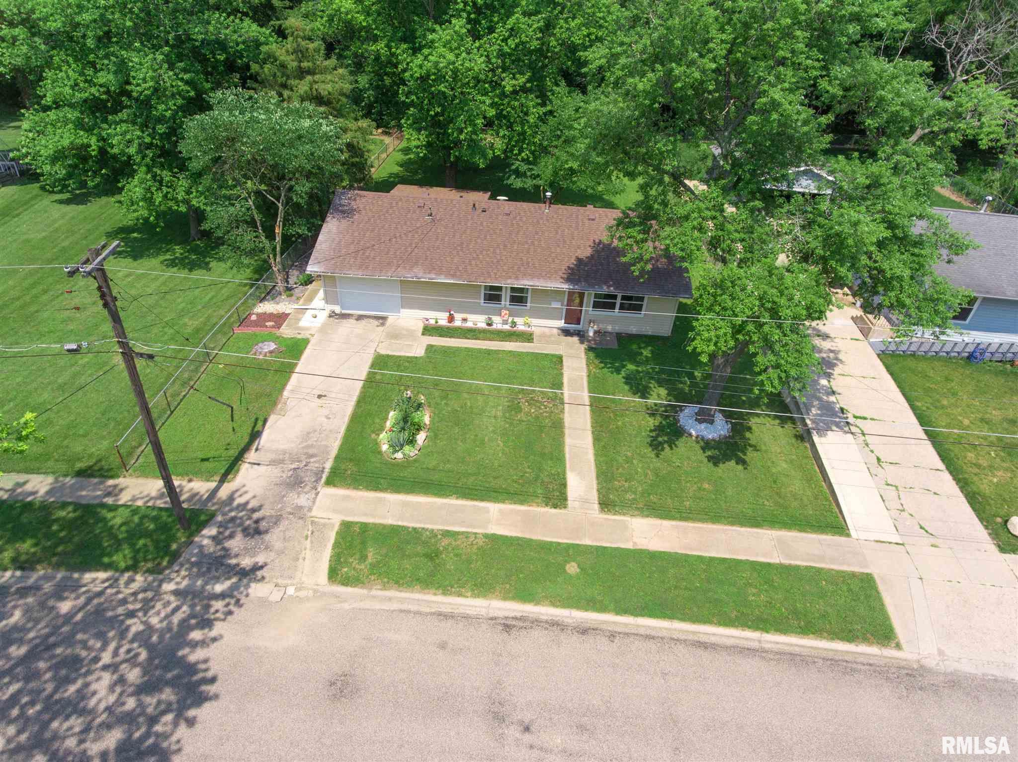 200 Algonquin Road Marquette Heights, IL 61554 - Photo 35 of 40 Gallery Image 35