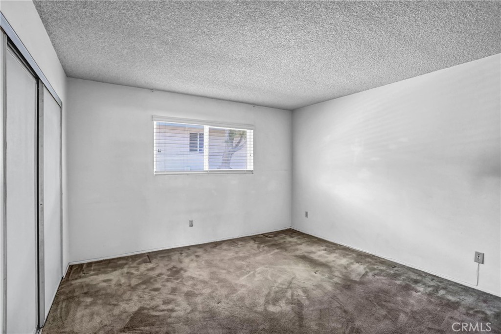 2891 Canyon Crest, Unit 15 Riverside, CA 92507 - Photo 12 of 28