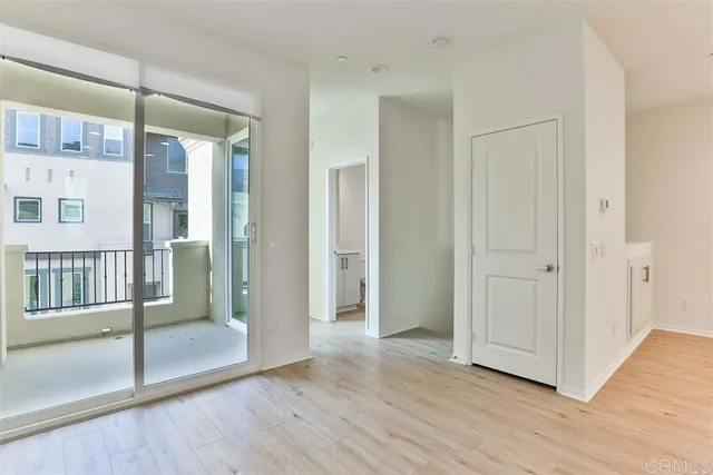 $3,700 | 1221 Via Lucero, Oceanside, CA 92056