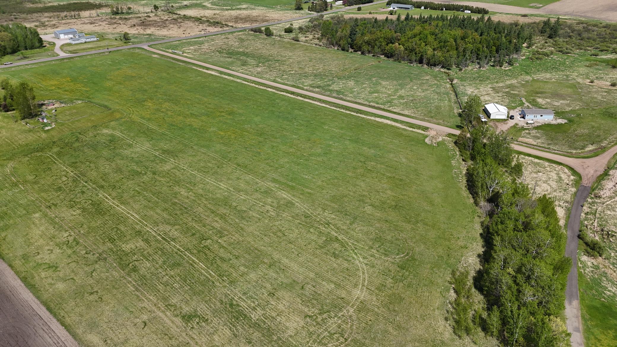 Tbd Tbd Pokegama Road Grasston, MN 55030 - Photo 7 of 12