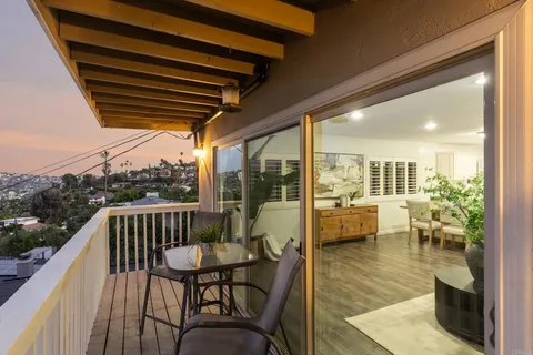 $899,000 | 3745 Fenwick Drive, Spring Valley, CA 91977