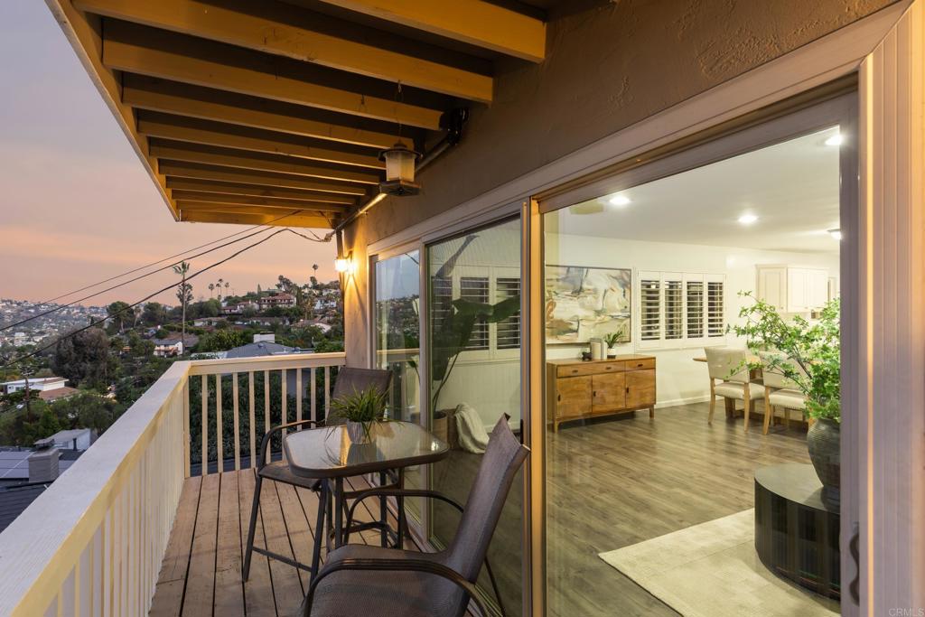 3745 Fenwick Drive Spring Valley, CA 91977 - Photo 6 of 52