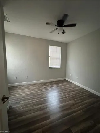 $2,700 | 7614 Bristol Circle, Naples, FL 34120