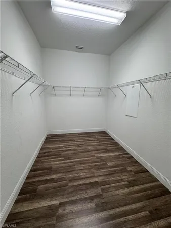 $2,700 | 7614 Bristol Circle, Naples, FL 34120