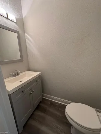 $2,700 | 7614 Bristol Circle, Naples, FL 34120