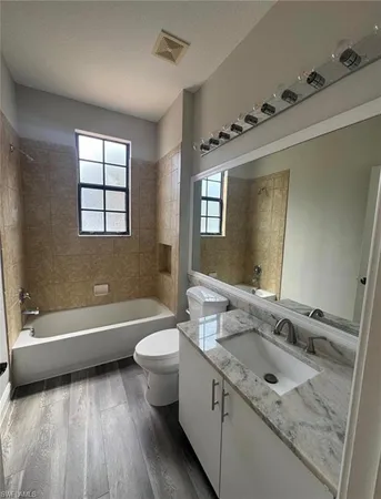 $2,700 | 7614 Bristol Circle, Naples, FL 34120