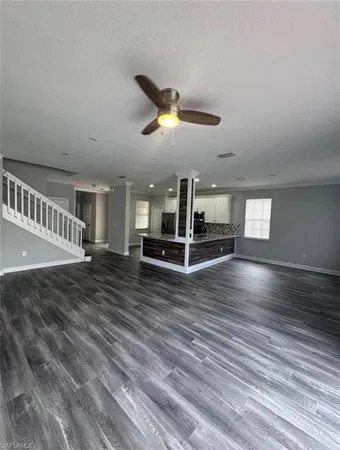 $2,700 | 7614 Bristol Circle, Naples, FL 34120