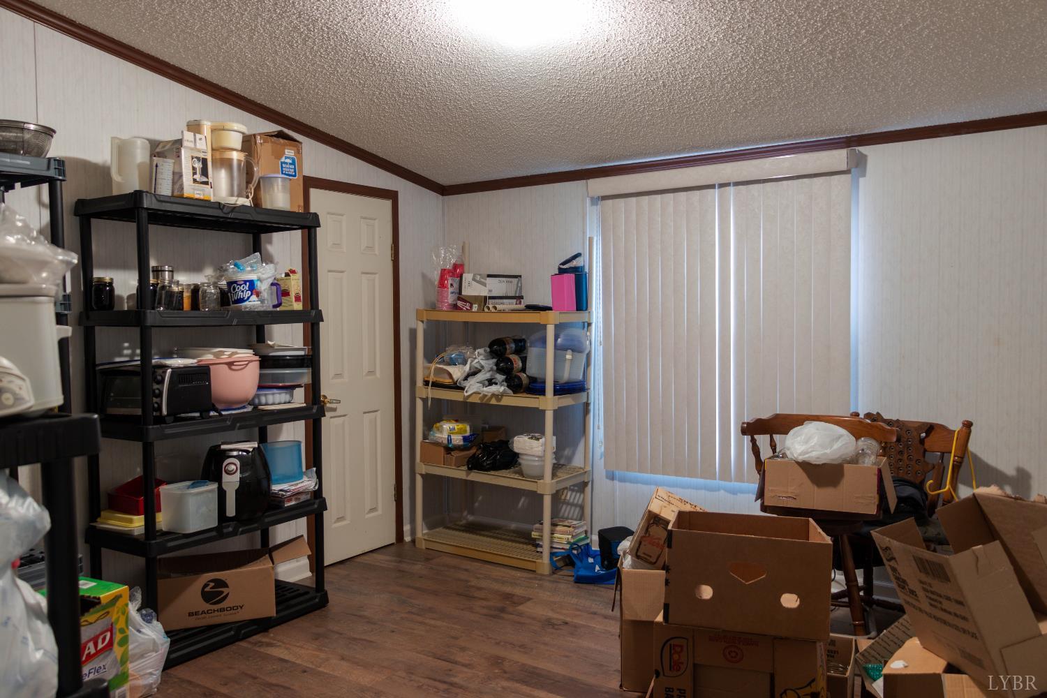 3160 Owens Mill Road Gretna, VA 24557 - Photo 23 of 59