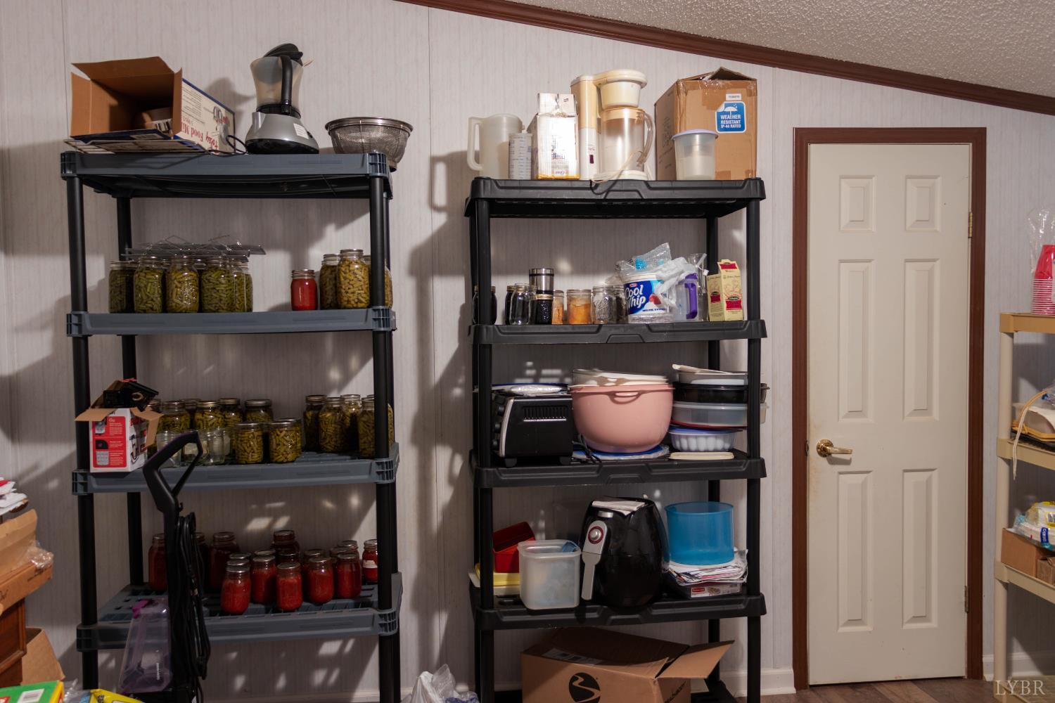 3160 Owens Mill Road Gretna, VA 24557 - Photo 24 of 59