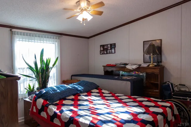 a view of outdoor space yard and patio