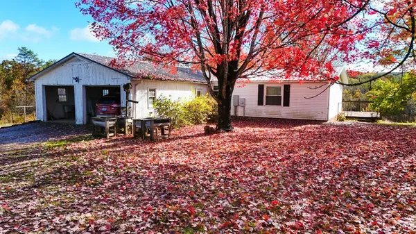 $299,000 | 3160 Owens Mill Road, Gretna, VA 24557