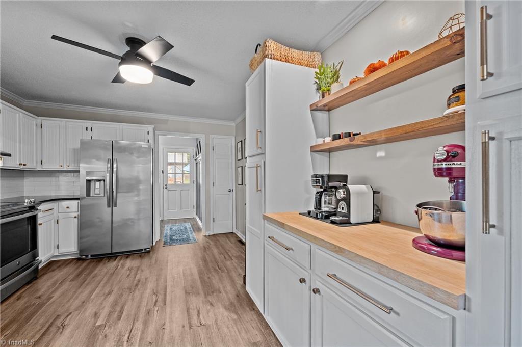 894 Greencastle Road Asheboro, NC 27205 - Photo 9 of 26 Gallery Image 9