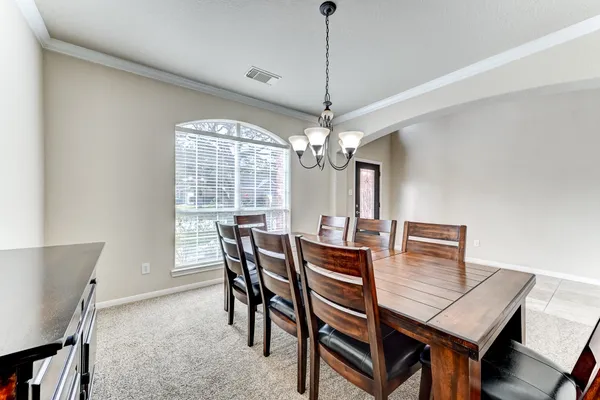 $354,900 | 19502 Valkyrie Drive, Spring, TX 77379