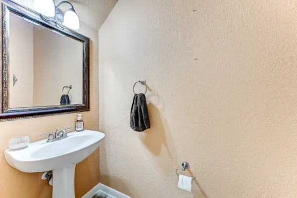 $354,900 | 19502 Valkyrie Drive, Spring, TX 77379