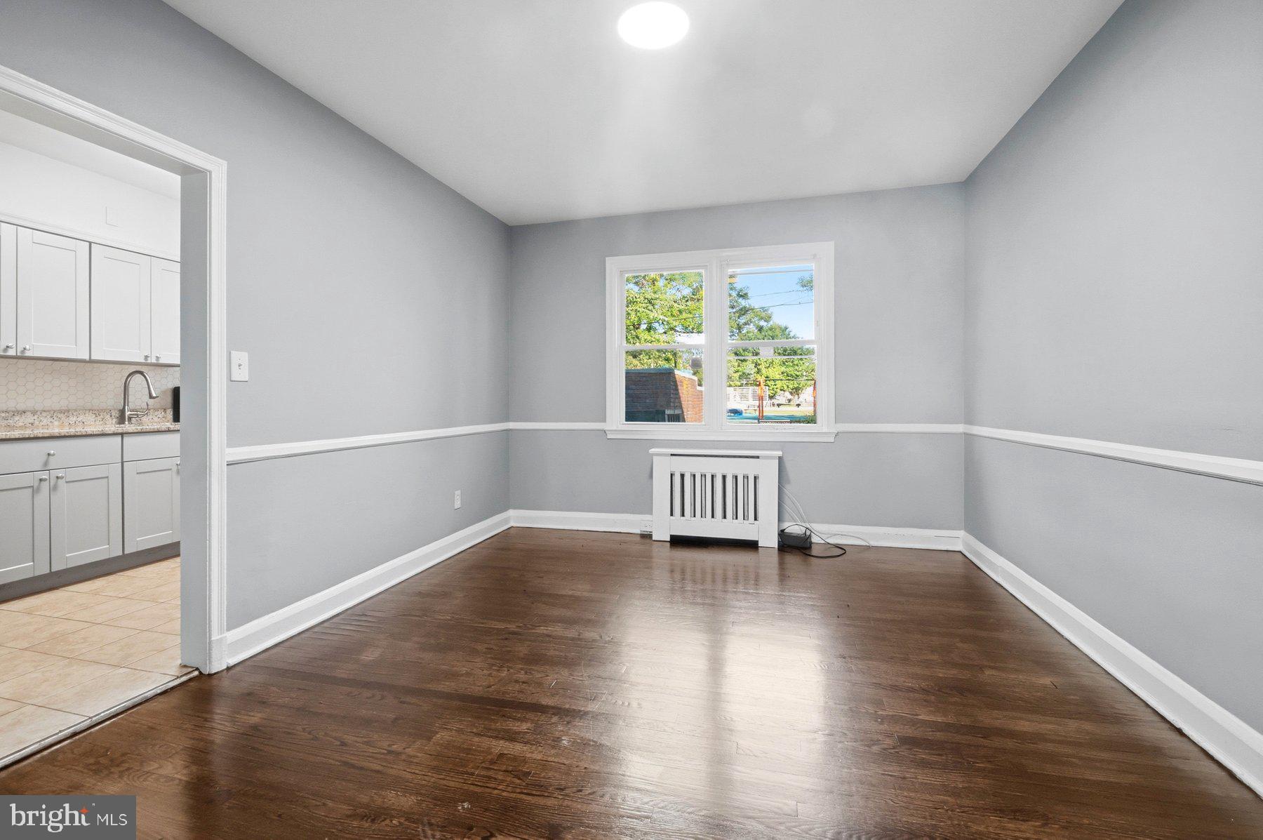 5414 Lothian Road Baltimore, MD 21212 - Photo 7 of 25