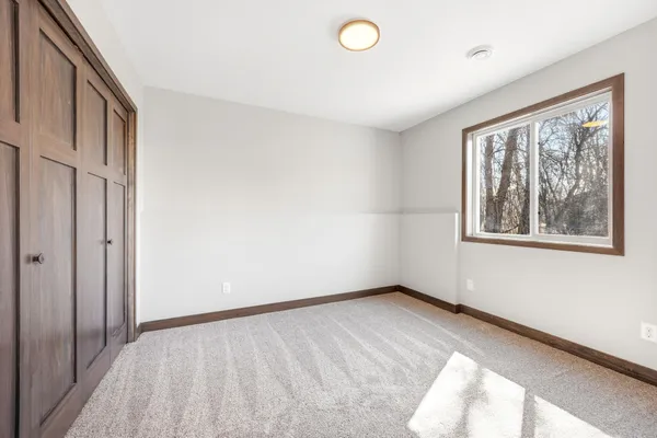 $359,900 | 800 Texas Avenue Northwest, Hutchinson, MN 55350