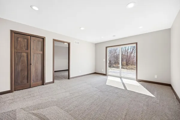 $359,900 | 800 Texas Avenue Northwest, Hutchinson, MN 55350