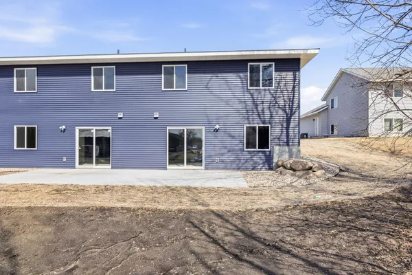 $359,900 | 800 Texas Avenue Northwest, Hutchinson, MN 55350