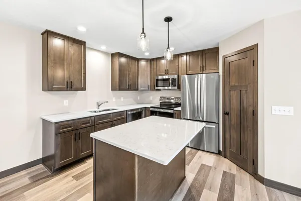 $359,900 | 800 Texas Avenue Northwest, Hutchinson, MN 55350