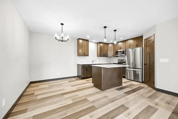 $359,900 | 800 Texas Avenue Northwest, Hutchinson, MN 55350