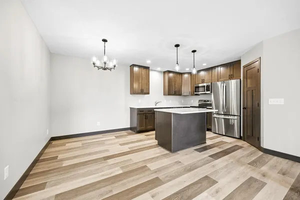 $359,900 | 800 Texas Avenue Northwest, Hutchinson, MN 55350