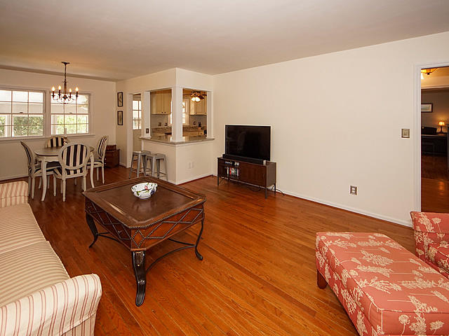 207 County Rd S-18-505 Summerville, SC 29485 - Photo 11 of 41 08
