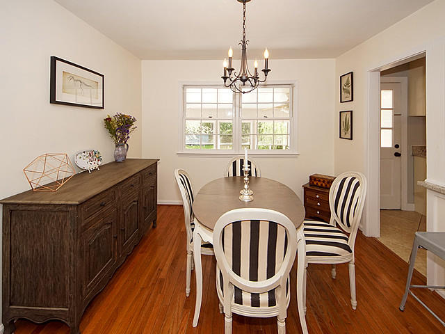 207 County Rd S-18-505 Summerville, SC 29485 - Photo 12 of 41 09