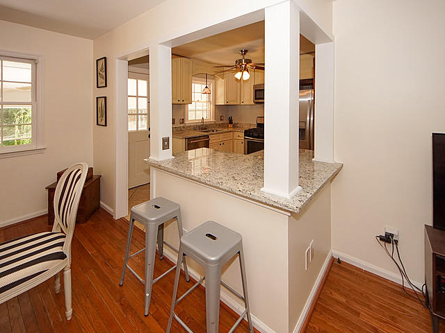 207 County Rd S-18-505 Summerville, SC 29485 - Photo 14 of 41 11