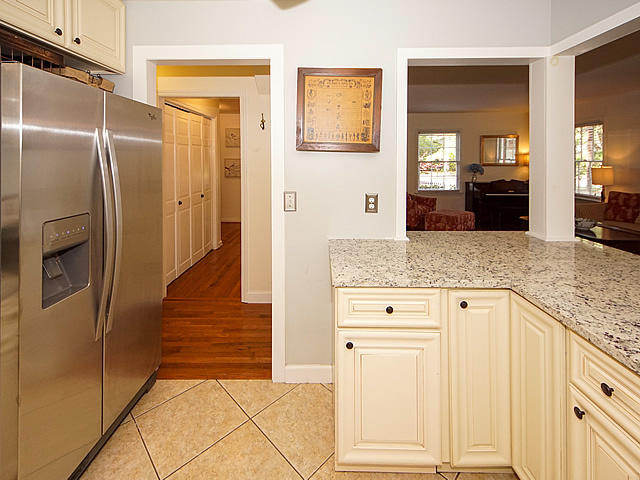 207 County Rd S-18-505 Summerville, SC 29485 - Photo 16 of 41 13