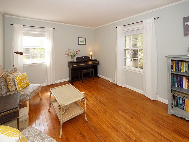 207 County Rd S-18-505 Summerville, SC 29485 - Photo 19 of 41 16