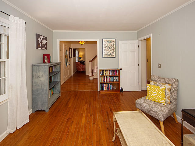 207 County Rd S-18-505 Summerville, SC 29485 - Photo 20 of 41 17