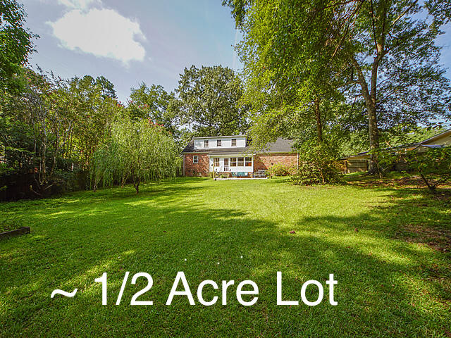 207 County Rd S-18-505 Summerville, SC 29485 - Photo 3 of 41 IMG_3843