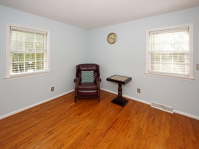 207 County Rd S-18-505 Summerville, SC 29485 - Photo 21 of 41 18
