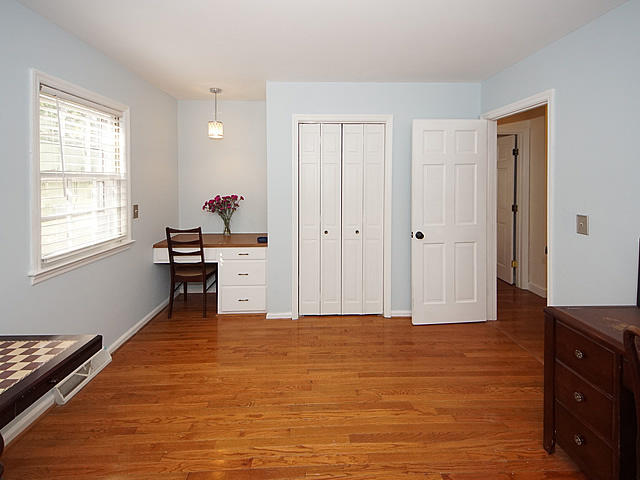207 County Rd S-18-505 Summerville, SC 29485 - Photo 22 of 41 19
