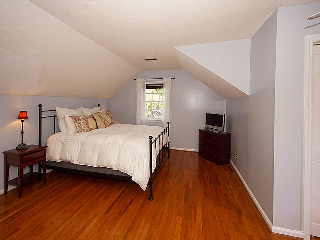 207 County Rd S-18-505 Summerville, SC 29485 - Photo 24 of 41 21