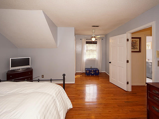 207 County Rd S-18-505 Summerville, SC 29485 - Photo 25 of 41 22